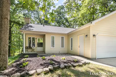 6790 19 Mile Road NE, Cedar Springs, MI 49319 - Photo 4