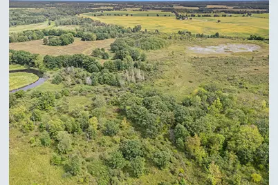 Marl Lake Road, Athens, MI 49011 - Photo 2