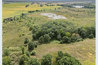 Marl Lake Road, Athens, MI 49011 - Photo 16