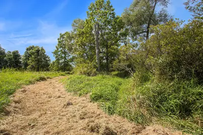 Marl Lake Road, Athens, MI 49011 - Photo 6
