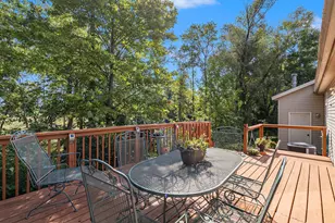 6500 Van Dam Ave, Hudsonville, MI 49426 - Photo 22