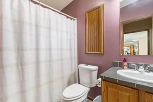 6500 Van Dam Ave, Hudsonville, MI 49426 - Photo 18