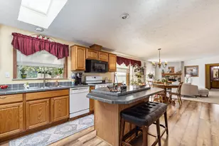 6500 Van Dam Ave, Hudsonville, MI 49426 - Photo 6