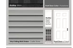 1008 Cedarwood Dr, Greenville, MI 48838 - Photo 16