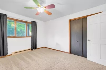 4321 Parker Road, Fort Gratiot, MI 48059 - Photo 32