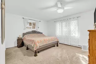 4321 Parker Rd, Fort Gratiot, MI 48059 - Photo 26