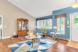 4321 Parker Rd, Fort Gratiot, MI 48059 - Photo 10