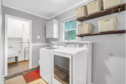 4321 Parker Road, Fort Gratiot, MI 48059 - Photo 34