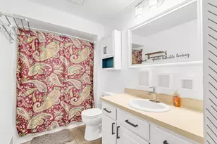 4321 Parker Rd, Fort Gratiot, MI 48059 - Photo 28