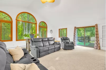 4321 Parker Road, Fort Gratiot, MI 48059 - Photo 24