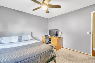 4321 Parker Road, Fort Gratiot, MI 48059 - Photo 30