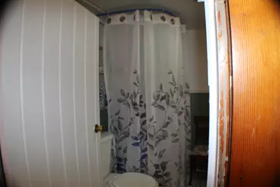 31165 S Maxton Road, Drummond Island, MI 49726 - Photo 8