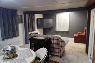 31165 S Maxton Rd, Drummond Island, MI 49726 - Photo 28