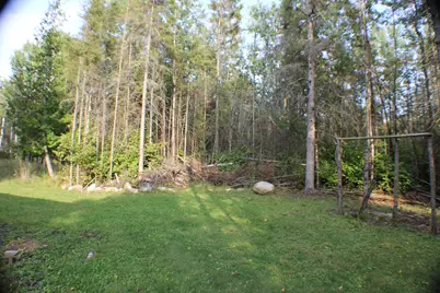 31165 S Maxton Road, Drummond Island, MI 49726 - Photo 30