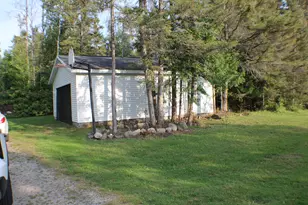 31165 S Maxton Rd, Drummond Island, MI 49726 - Photo 34