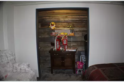 31165 S Maxton Road, Drummond Island, MI 49726 - Photo 18