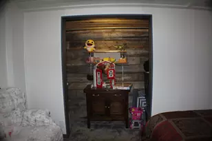 31165 S Maxton Rd, Drummond Island, MI 49726 - Photo 18