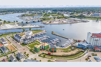 936 Sailors Way, Saint Joseph, MI 49085 - Photo 14