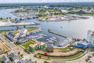 936 Sailors Way, Saint Joseph, MI 49085 - Photo 14