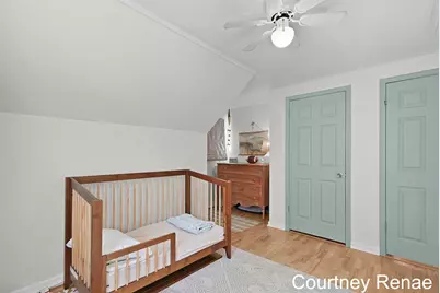 2505 Longmeadow Street NW, Grand Rapids, MI 49504 - Photo 28