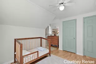 2505 Longmeadow St NW, Grand Rapids, MI 49504 - Photo 28