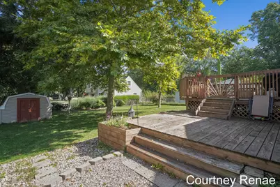 2505 Longmeadow Street NW, Grand Rapids, MI 49504 - Photo 6