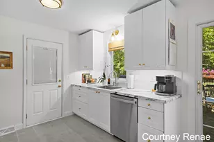 2505 Longmeadow St NW, Grand Rapids, MI 49504 - Photo 14