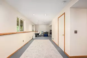 10852 Thornberry Way, Zeeland, MI 49464 - Photo 20