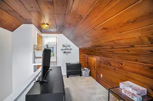 811 Briarcliff Rd, Jackson, MI 49203 - Photo 12