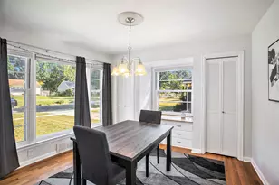 811 Briarcliff Rd, Jackson, MI 49203 - Photo 6