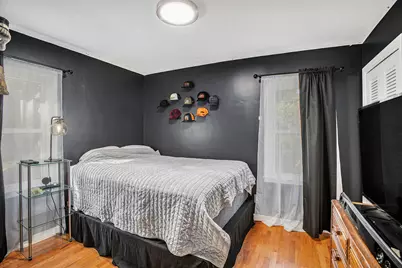 811 Briarcliff Road, Jackson, MI 49203 - Photo 10