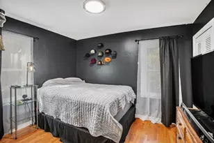 811 Briarcliff Rd, Jackson, MI 49203 - Photo 10