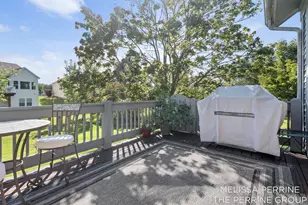 2462 Highridge Ln SE, Grand Rapids, MI 49546 - Photo 50