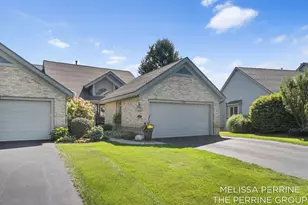 2462 Highridge Ln SE, Grand Rapids, MI 49546 - Photo 4