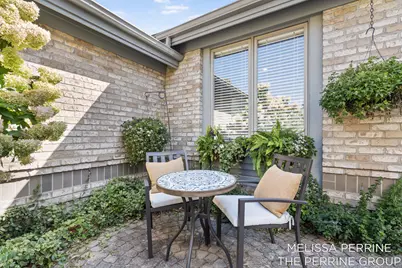 2462 Highridge Lane SE, Grand Rapids, MI 49546 - Photo 8