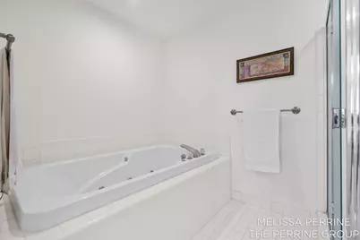 2462 Highridge Lane SE, Grand Rapids, MI 49546 - Photo 30