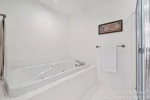 2462 Highridge Ln SE, Grand Rapids, MI 49546 - Photo 30