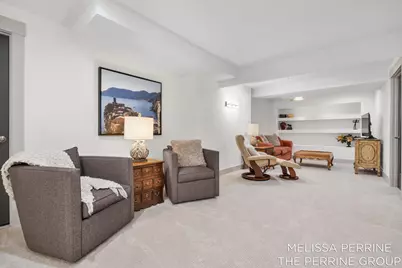 2462 Highridge Lane SE, Grand Rapids, MI 49546 - Photo 36