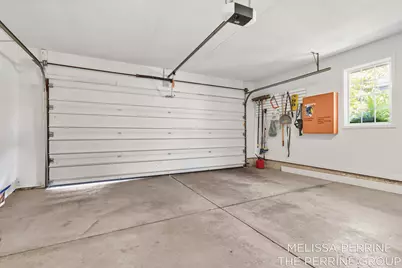 2462 Highridge Lane SE, Grand Rapids, MI 49546 - Photo 48