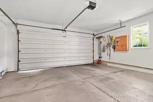 2462 Highridge Ln SE, Grand Rapids, MI 49546 - Photo 48