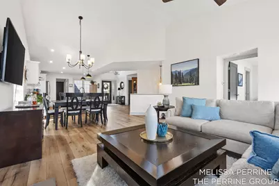 2462 Highridge Lane SE, Grand Rapids, MI 49546 - Photo 22