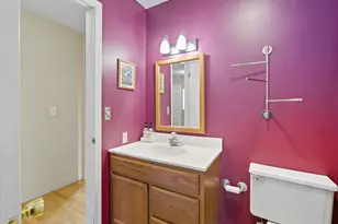 1010 Tomahawk Ln, Niles, MI 49120 - Photo 14