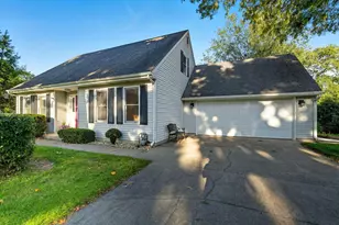 1010 Tomahawk Ln, Niles, MI 49120 - Photo 30