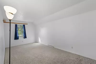 1010 Tomahawk Lane, Niles, MI 49120 - Photo 24