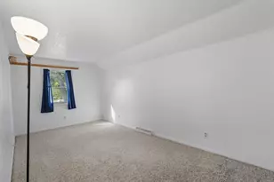 1010 Tomahawk Ln, Niles, MI 49120 - Photo 24