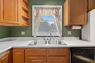 1010 Tomahawk Ln, Niles, MI 49120 - Photo 18