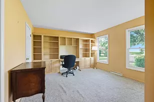 1010 Tomahawk Ln, Niles, MI 49120 - Photo 12
