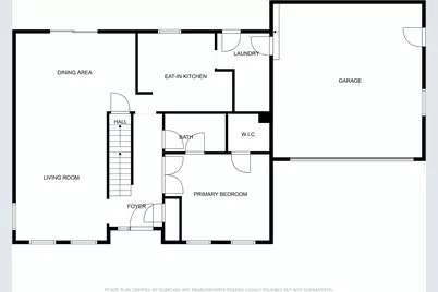 1010 Tomahawk Lane, Niles, MI 49120 - Photo 34