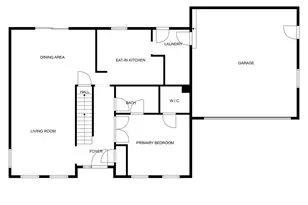 1010 Tomahawk Ln, Niles, MI 49120 - Photo 34