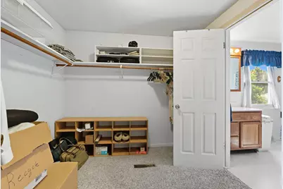 1010 Tomahawk Lane, Niles, MI 49120 - Photo 22